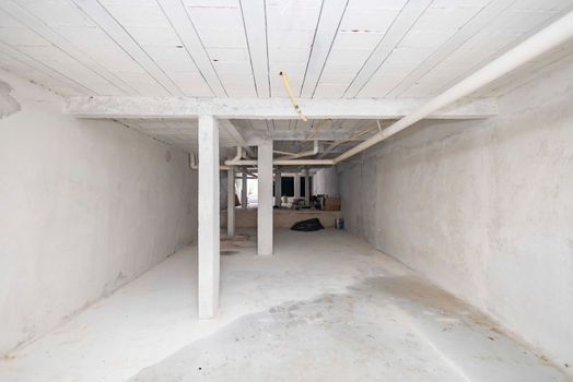 Foto 47 do(a) Casa em Condomínio de 3 quartos à venda em Barreirinha, Curitiba