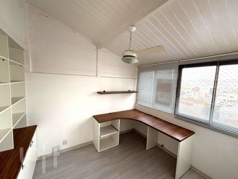 Foto 50 do(a) Apartamento de 3 quartos à venda em Santa Cecília, Porto Alegre