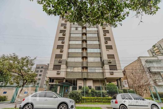 Foto 48 do(a) Apartamento de 3 quartos à venda em Santa Cecília, Porto Alegre