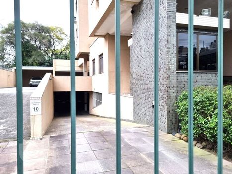Foto 46 do(a) Apartamento de 3 quartos à venda em Santa Cecília, Porto Alegre