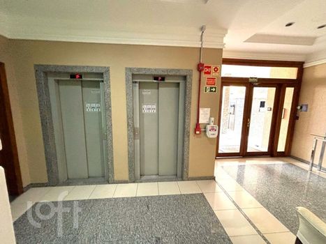 Foto 13 do(a) Apartamento de 3 quartos à venda em Santa Cecília, Porto Alegre
