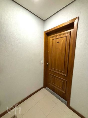 Foto 15 do(a) Apartamento de 3 quartos à venda em Santa Cecília, Porto Alegre