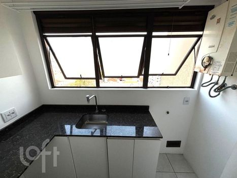 Foto 40 do(a) Apartamento de 3 quartos à venda em Santa Cecília, Porto Alegre