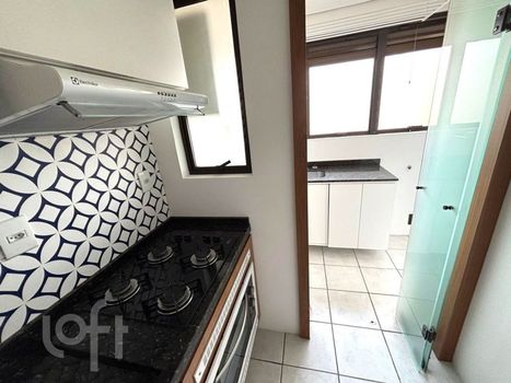 Foto 39 do(a) Apartamento de 3 quartos à venda em Santa Cecília, Porto Alegre