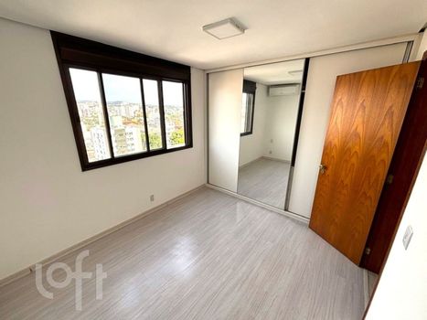 Foto 25 do(a) Apartamento de 3 quartos à venda em Santa Cecília, Porto Alegre