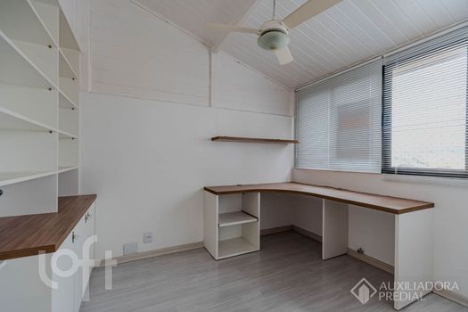 Foto 30 do(a) Apartamento de 3 quartos à venda em Santa Cecília, Porto Alegre