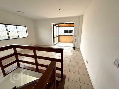 Foto 48 do(a) Apartamento de 3 quartos à venda em Santa Cecília, Porto Alegre