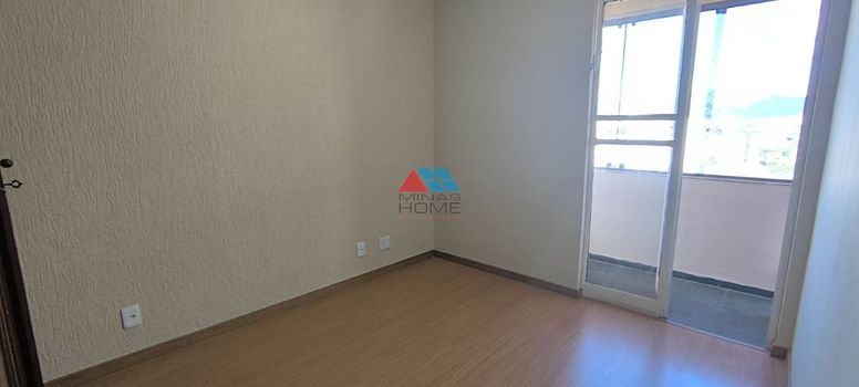 Foto 8 do(a) Apartamento de 2 quartos à venda em Santa Inês, Belo Horizonte