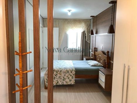 Foto 8 do(a) Apartamento de 2 quartos à venda em Primavera, Concórdia