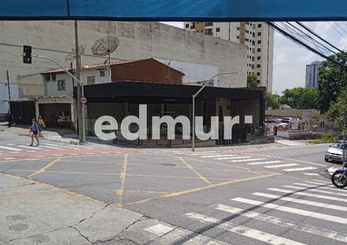 Foto 9 do(a) Loja de 1 quartos à venda em Vila Mariana, São Paulo