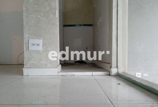 Foto 6 do(a) Loja de 1 quartos à venda em Vila Mariana, São Paulo