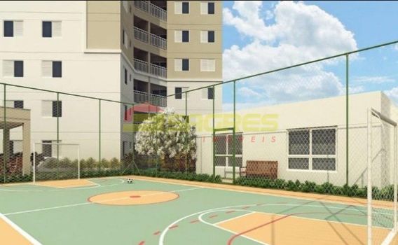 Foto 16 do(a) Apartamento de 3 quartos à venda em Parque Novo Mundo, São Paulo