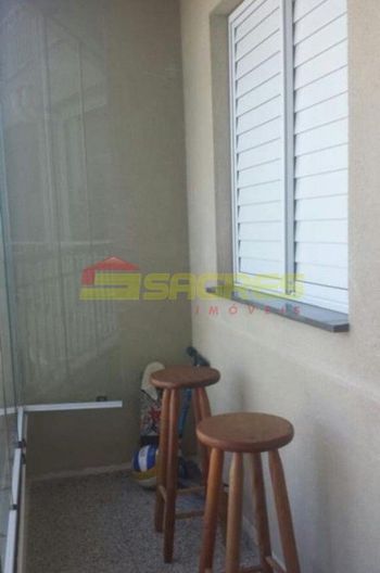 Foto 11 do(a) Apartamento de 3 quartos à venda em Parque Novo Mundo, São Paulo