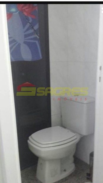 Foto 4 do(a) Apartamento de 3 quartos à venda em Parque Novo Mundo, São Paulo