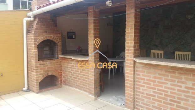 Foto 2 do(a) Apartamento de 3 quartos à venda em Copacabana, Rio de Janeiro