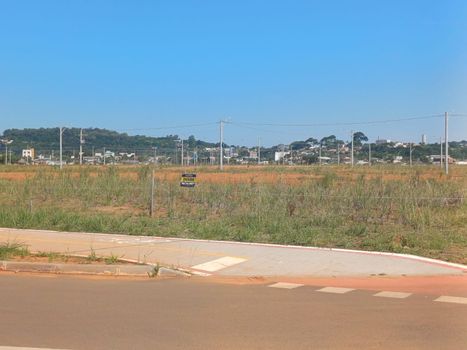 Foto 1 do(a) Terreno false à venda em Parque 35, Guaíba