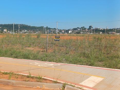 Foto 2 do(a) Terreno false à venda em Parque 35, Guaíba
