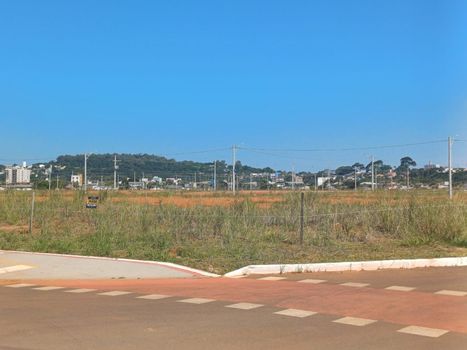 Foto 4 do(a) Terreno false à venda em Parque 35, Guaíba