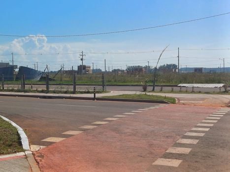 Foto 3 do(a) Terreno false à venda em Parque 35, Guaíba