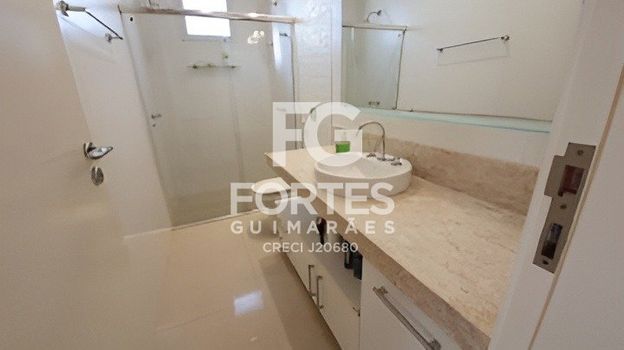 Foto 20 do(a) Casa em Condomínio de 3 quartos à venda em Jardim Nova Aliança Sul, Ribeirão Preto