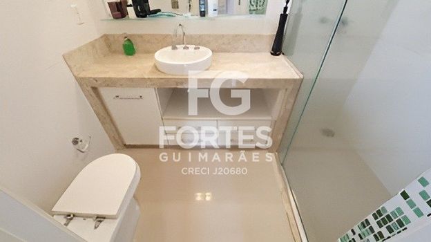 Foto 21 do(a) Casa em Condomínio de 3 quartos à venda em Jardim Nova Aliança Sul, Ribeirão Preto