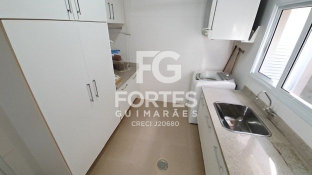 Foto 23 do(a) Casa em Condomínio de 3 quartos à venda em Jardim Nova Aliança Sul, Ribeirão Preto