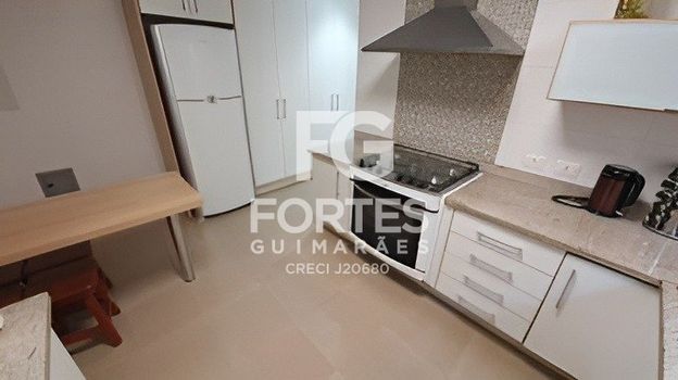 Foto 11 do(a) Casa em Condomínio de 3 quartos à venda em Jardim Nova Aliança Sul, Ribeirão Preto