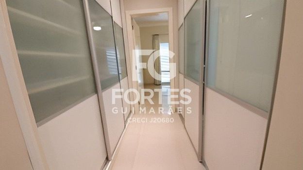 Foto 19 do(a) Casa em Condomínio de 3 quartos à venda em Jardim Nova Aliança Sul, Ribeirão Preto
