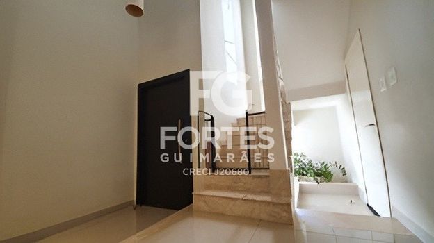 Foto 2 do(a) Casa em Condomínio de 3 quartos à venda em Jardim Nova Aliança Sul, Ribeirão Preto