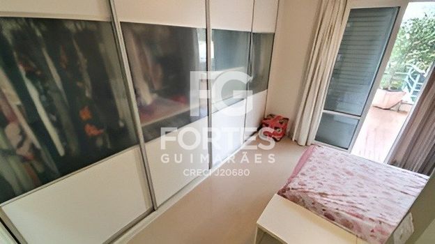Foto 15 do(a) Casa em Condomínio de 3 quartos à venda em Jardim Nova Aliança Sul, Ribeirão Preto