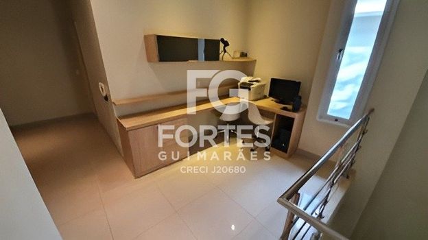 Foto 9 do(a) Casa em Condomínio de 3 quartos à venda em Jardim Nova Aliança Sul, Ribeirão Preto