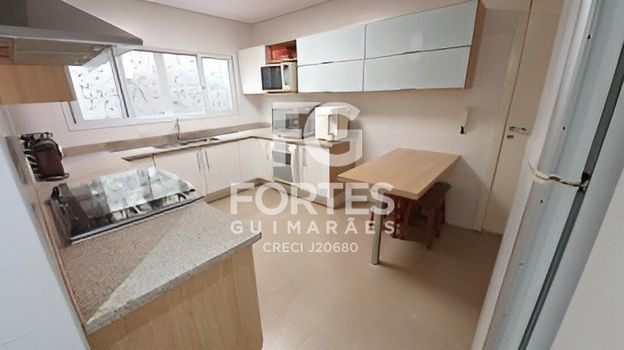 Foto 12 do(a) Casa em Condomínio de 3 quartos à venda em Jardim Nova Aliança Sul, Ribeirão Preto