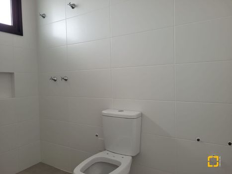 Foto 19 do(a) Apartamento de 2 quartos à venda em Agronômica, Florianópolis