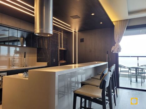 Foto 23 do(a) Apartamento de 2 quartos à venda em Agronômica, Florianópolis