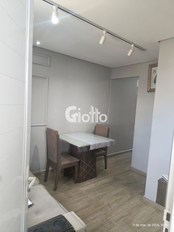 Foto 9 do(a) Casa em Condomínio de 2 quartos à venda em Jardim Layr, Mogi das Cruzes