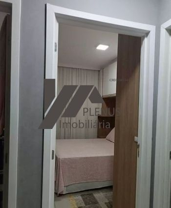 Foto 7 do(a) Apartamento de 2 quartos à venda em Porto Góes, Salto