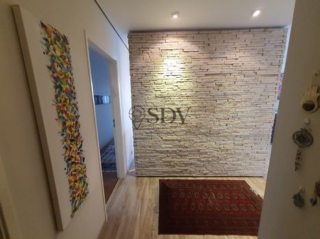 Foto 5 do(a) Apartamento de 3 quartos à venda em Santa Cecília, São Paulo