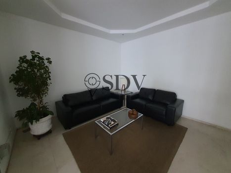 Foto 20 do(a) Apartamento de 3 quartos à venda em Santa Cecília, São Paulo