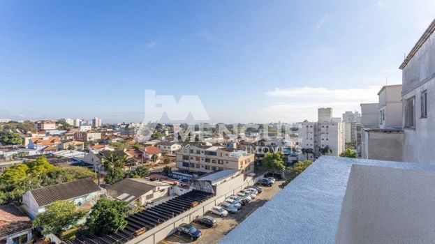 Foto 12 do(a) Cobertura de 3 quartos à venda em Sarandi, Porto Alegre