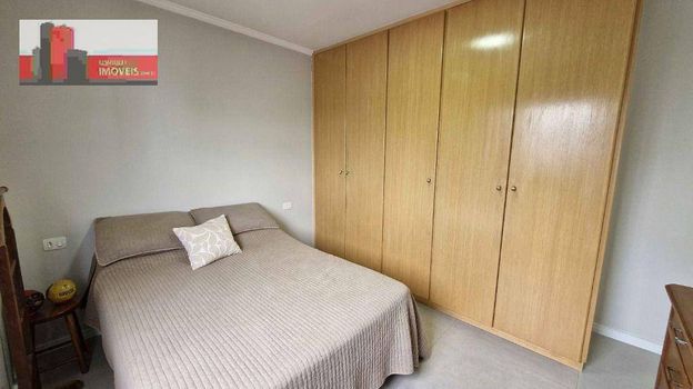 Foto 28 do(a) Apartamento de 3 quartos à venda em Vila Romana, São Paulo