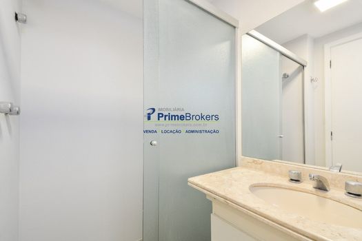 Foto 30 do(a) Apartamento de 2 quartos à venda em Jardim Paulista, São Paulo