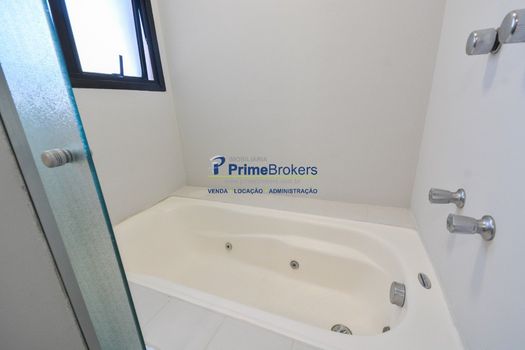 Foto 33 do(a) Apartamento de 2 quartos à venda em Jardim Paulista, São Paulo