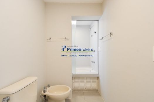 Foto 29 do(a) Apartamento de 2 quartos à venda em Jardim Paulista, São Paulo