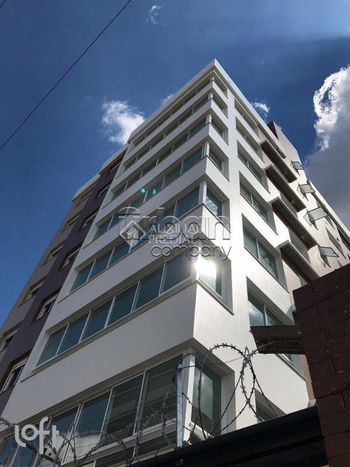 Foto 22 do(a) Apartamento de 3 quartos à venda em Boa Vista, Porto Alegre