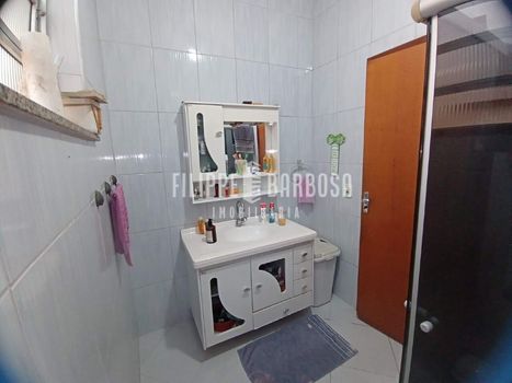 Foto 11 do(a) Casa de 2 quartos à venda em Olaria, Rio de Janeiro