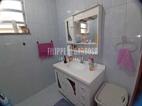 Foto 9 do(a) Casa de 2 quartos à venda em Olaria, Rio de Janeiro