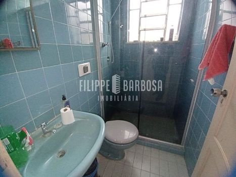 Foto 6 do(a) Casa de 2 quartos à venda em Olaria, Rio de Janeiro