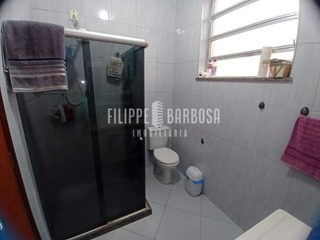 Foto 10 do(a) Casa de 2 quartos à venda em Olaria, Rio de Janeiro