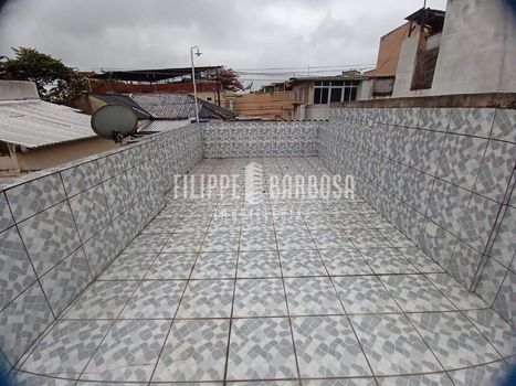 Foto 24 do(a) Casa de 2 quartos à venda em Olaria, Rio de Janeiro