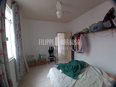 Foto 5 do(a) Casa de 2 quartos à venda em Olaria, Rio de Janeiro